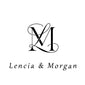 Lencia & Morgan