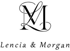 Lencia & Morgan